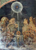 bogorodica.k.dol.jpg