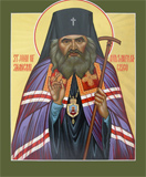 bogorodica.k.dol.jpg
