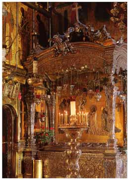 sv.Sergej.Radonjeski.jpg