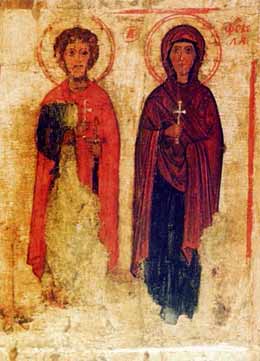 sv.Tekla1.jpg