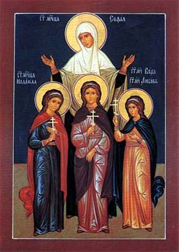 sv.Vera.Nadez.Lubov.jpg