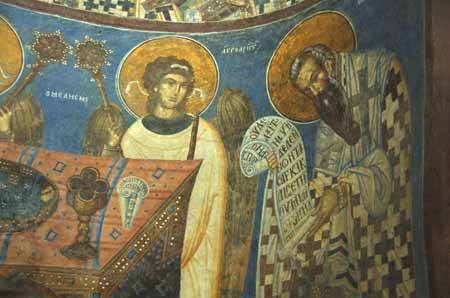 Sv.Andrej.matka.freska