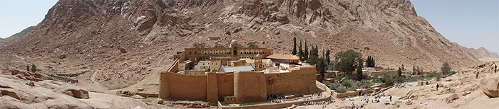 Sinaj.manastir.sv.Katerina
