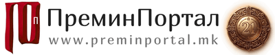 лого