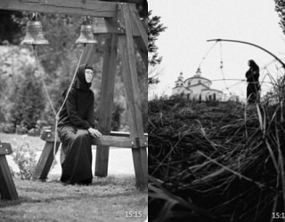 Patot.na.podviznikot64