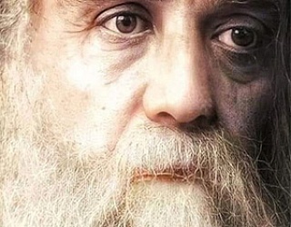 SV.NEKTARIJ.EGINSKI21