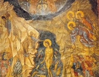 BOGOJAVLNIE.krst.voda12