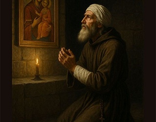 Patot.na.podviznikot83