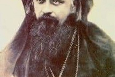 SV.Nikolaj.Velimirovik.Prolog