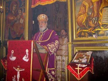 kiril.sv.nikola3.jpg