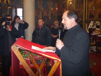 kiril.sv.nikola11.jpg