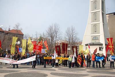 Protesti.Sk1.jpg