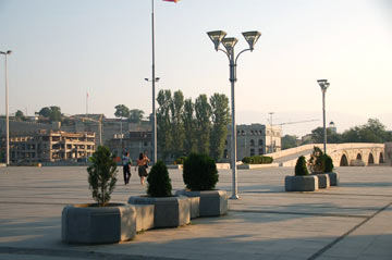Skopje.jpg