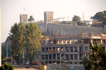 Skopje.jpg