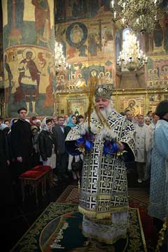 Uspenskisobor.Kremlj3.jpg