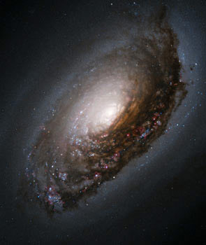 galaksija.jpg