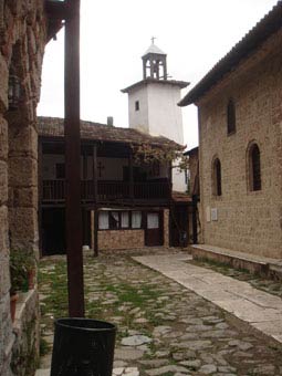 Esen.manastir1.jpg
