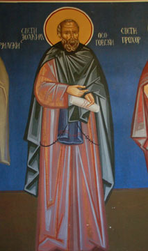 sv.Nikola.slava.jpg