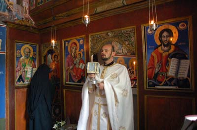 sv.nikola.e6.jpg