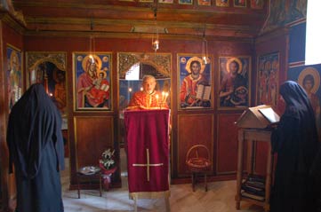 sv.nikola.veligden7.jpg