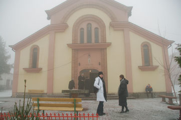 Esen.manastir1.jpg