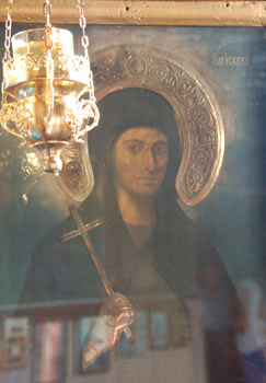 markov.sv.Zlata1.jpg