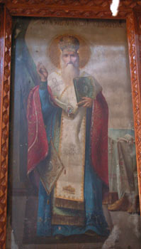 Halkidiki.sv.Kiril.Solun2.jpg