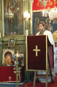 Igor.sv.Jakov.jpg