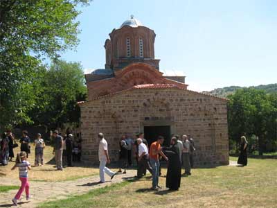 Lesnovo.monashenje.jpg