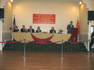 Gruevski.L.A.jpg