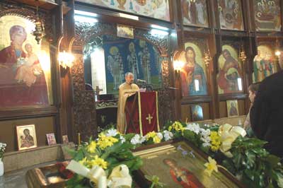 Soboren.sv.Marija.Egipet.jpg