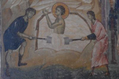 St.Nagoricane.sv.Georgij.jpg