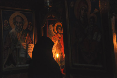 Zvonko.sv.Nikola.jpg