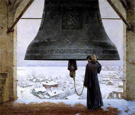 Zvono.monah.grad.jpg