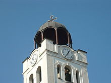 crkva.sv.Dimitrij.1920.jpg