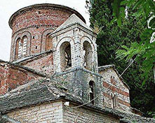 Crkvi.vo.Albanija1.jpg
