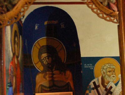 Hristos.sv.Nikola1.jpg