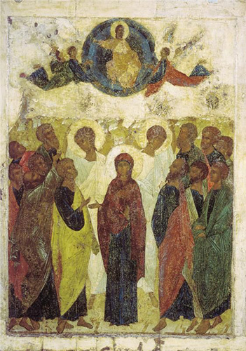 voznesenie