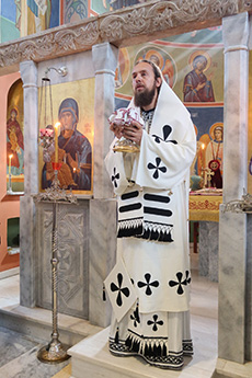 Jakov.liturgija1