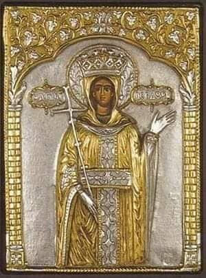 sv.Teodora.Aleksandriska4