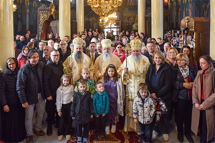 Arh.Stefan.Pimen.Agatangel2