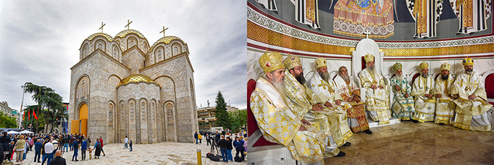 Arh.Stefan.sv.Konstantin.Elena11
