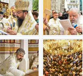 Arh.Stefan.sv.Konstantin.Elena3