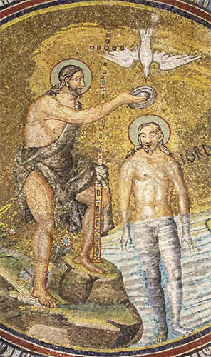 BOGOJAVLNIE.krst.voda10