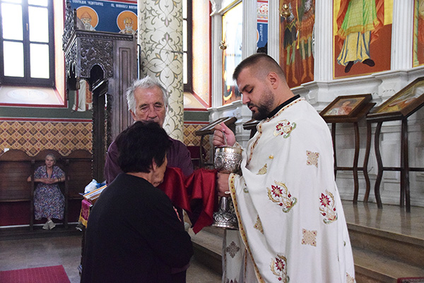 Blagoja.R.sv.Viktor