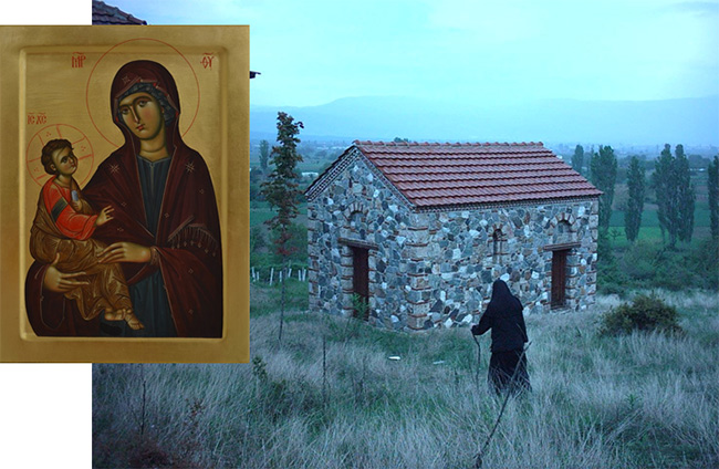 Bogorodica.za.Carevata