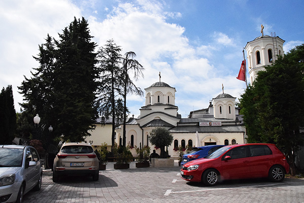 Gavril.N.sv.Gavril.Velichki12