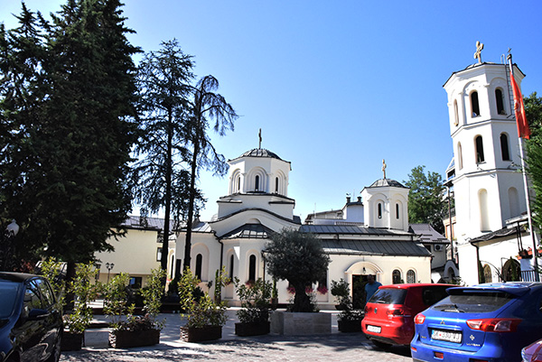 Gavril.N.sv.Naum2