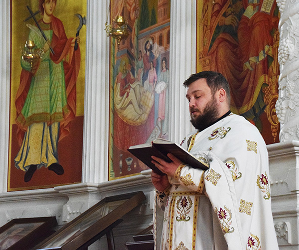 Hristijan.G.sv.Paramon