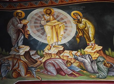 Ignat.sv.Ilija2